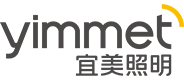 新葡的京集团350vip8888(中国)有限公司官网