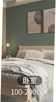 新葡的京集团350vip8888(中国)有限公司官网