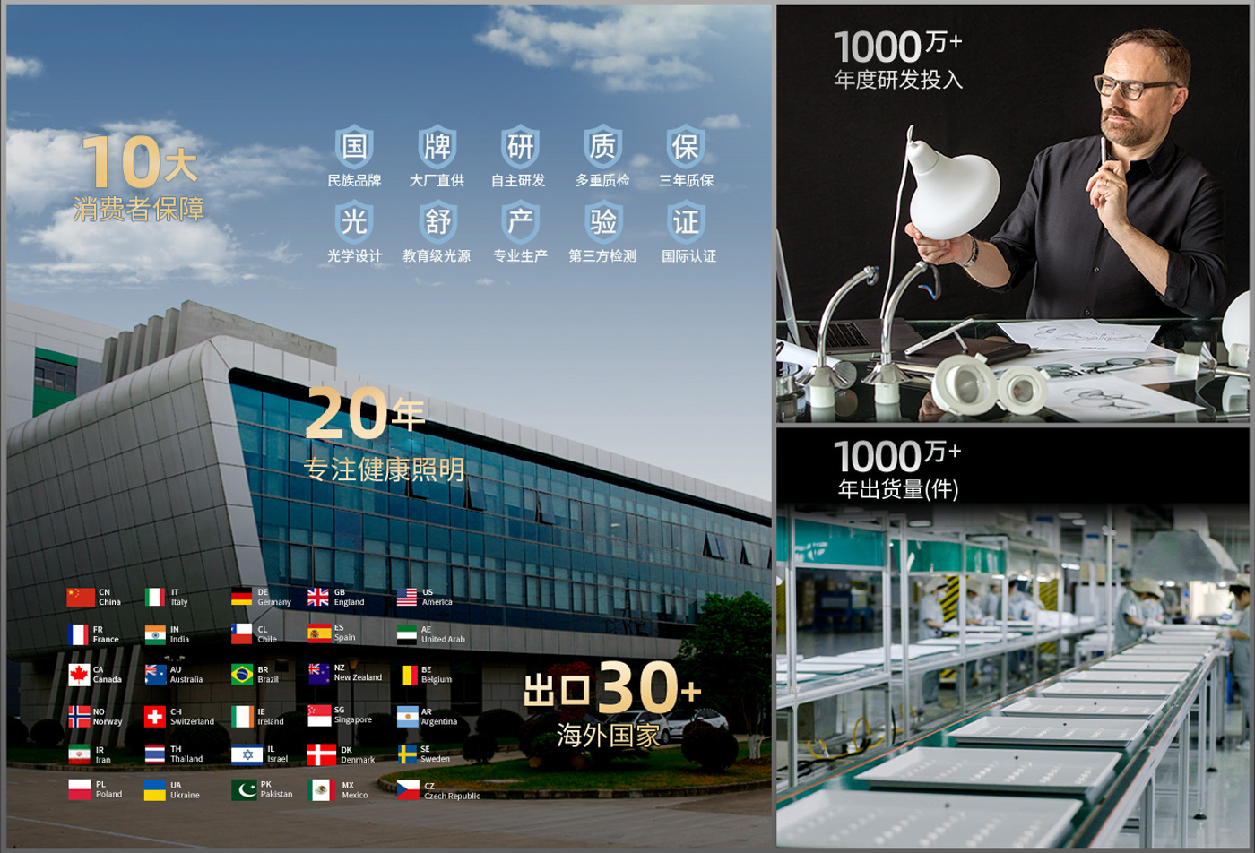 新葡的京集团350vip8888(中国)有限公司官网