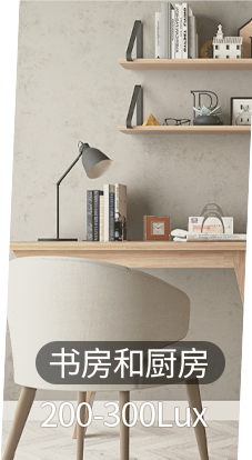 新葡的京集团350vip8888(中国)有限公司官网