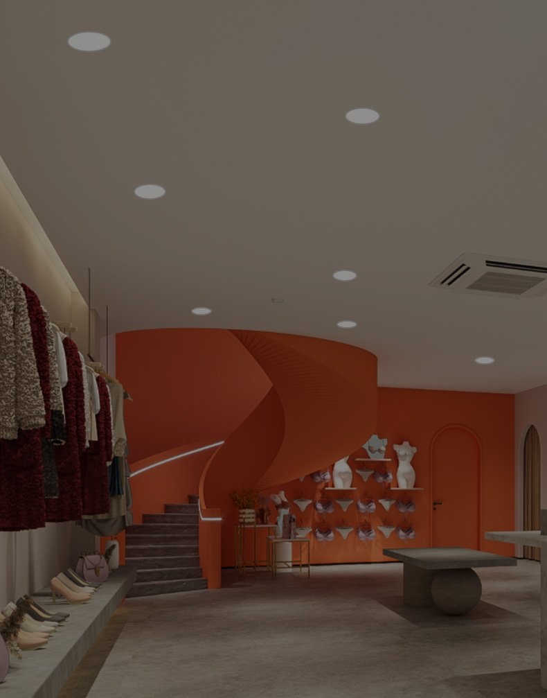 新葡的京集团350vip8888(中国)有限公司官网