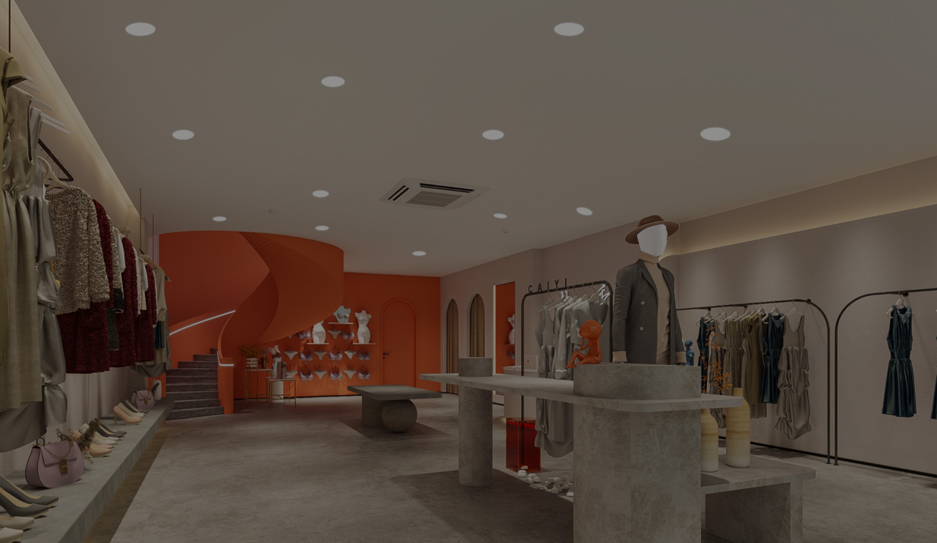 新葡的京集团350vip8888(中国)有限公司官网