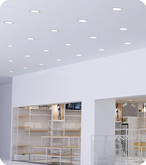 新葡的京集团350vip8888(中国)有限公司官网