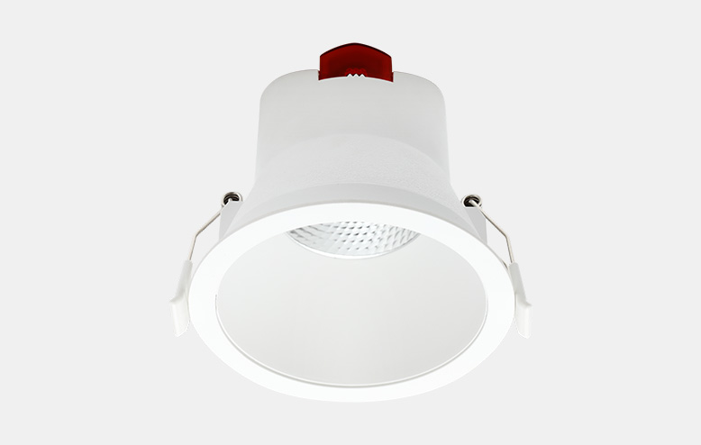 新葡的京集团350vip8888(中国)有限公司官网