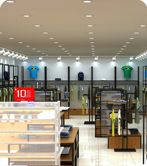 新葡的京集团350vip8888(中国)有限公司官网