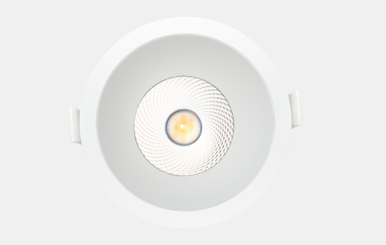 新葡的京集团350vip8888(中国)有限公司官网